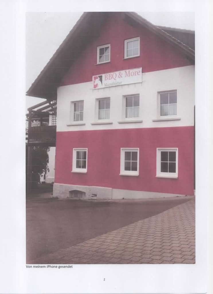 Immobilie in Bad Wurzach - Große 4.5 Zimmer - Mais. Wohnung zum Schnäppchenpreis - Bild 1