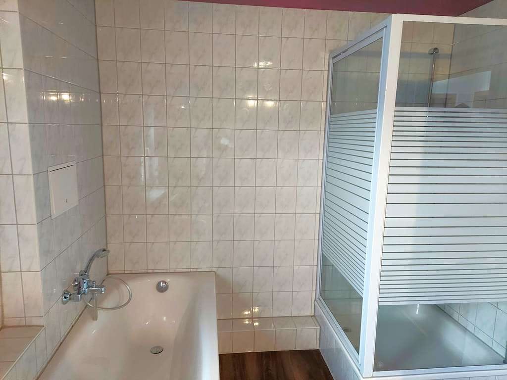 Immobilie in Magdeburg - Günstige Gelegenheit – rentables Mehrfamilienhaus in aufstrebendem Stadtteil - Bild 3