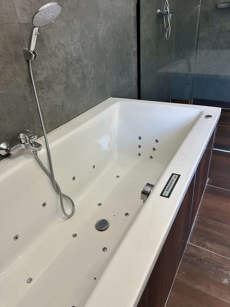 Immobilie in Altenbeken - Herzensort zum Verlieben: Idyllisches Haus mit bester Infrastruktur & in 10 Min. (Zug) in Paderborn - Bild 3
