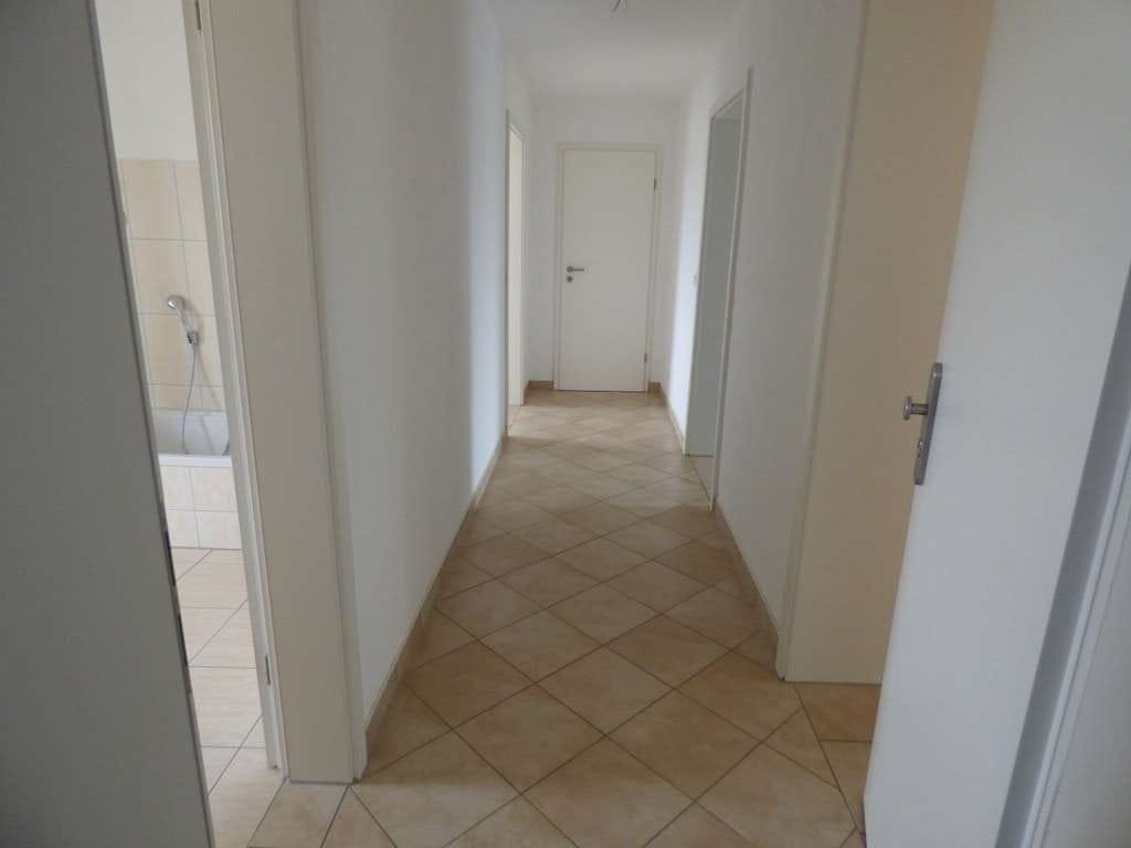 Immobilie in Wittenbeck - WITTENBECK  - Bild 3
