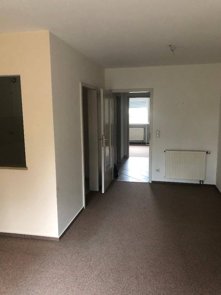 Immobilie in Jahnsdorf/Erzgebirge - Besondere Wohnlage mit ländlichem Flair in Ruhe geniessen - Bild 4