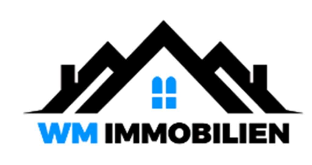Immobilie in Brachttal - 6 Mehrfamilienhaus (Rohbau) oder 2 Doppelhaushälfte in 63636 Brachttal zu verkaufen -Kapitalanlage - Bild 0