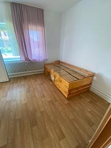 Immobilie in Tangstedt - 6,1 % RENDITE / STABIL & SICHER - Bild 1