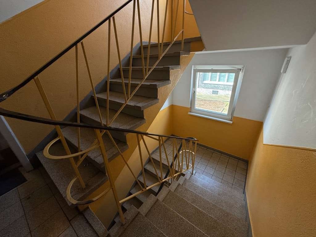 Immobilie in Osnabrück - Vermietete 1,5-Zimmer-Wohnung in OS-Schinkel - Bild 1