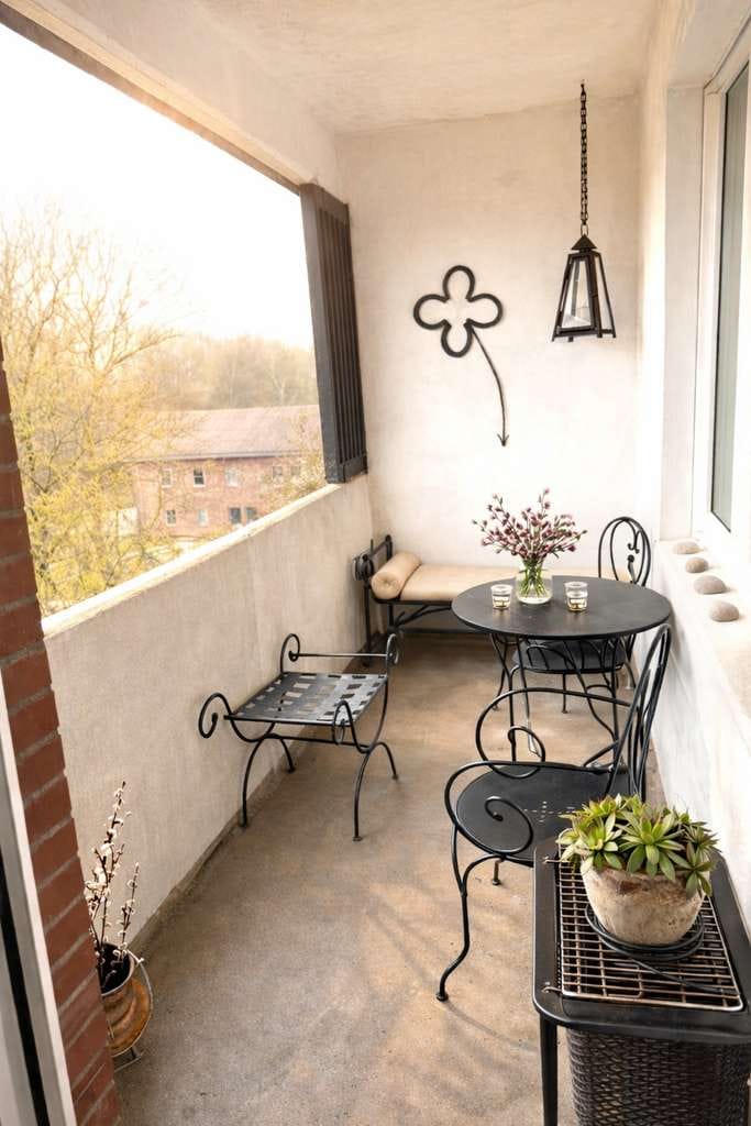 Immobilie in Brake - Kapitalanlage für Einsteiger- vermietete Wohnung mit Entwicklungspotential - Bild 0