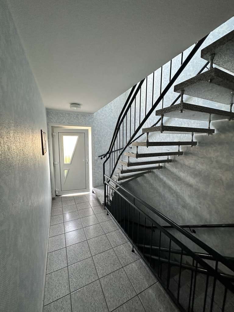 Immobilie in Neu Wulmstorf - Kapitalanlage: Helle DG-Wohnung mit Balkon - Bild 2