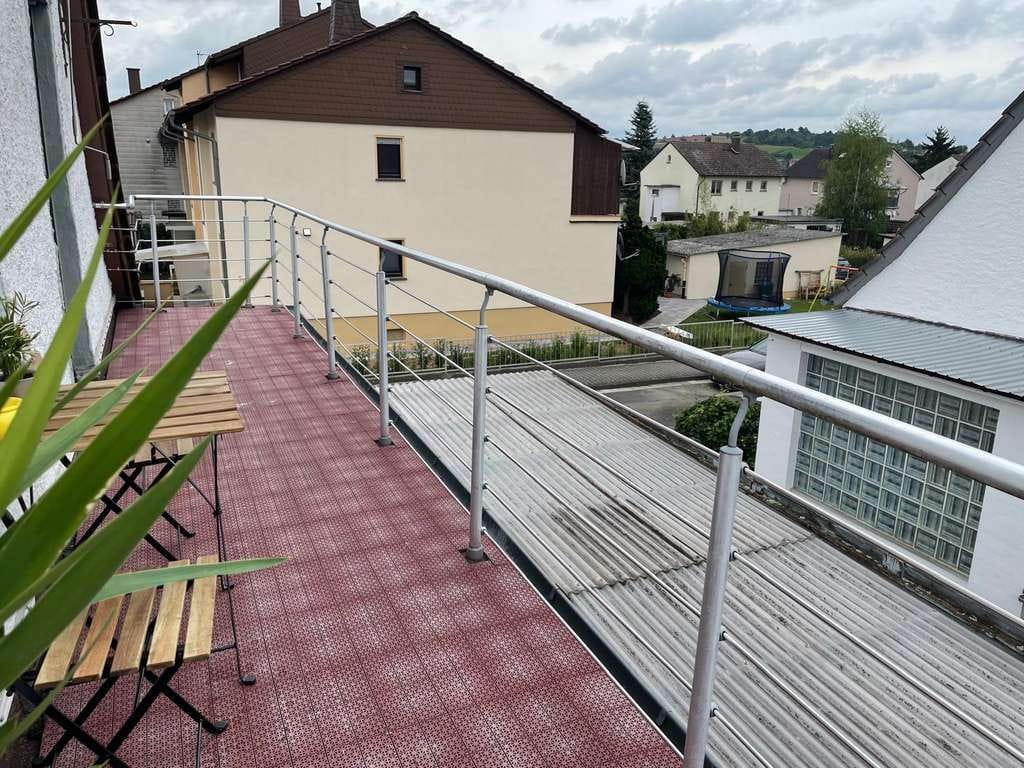 Immobilie in Langenselbold - Offen für Angebote: 7.0-Zimmer Haus in Langenselbold - Bild 3