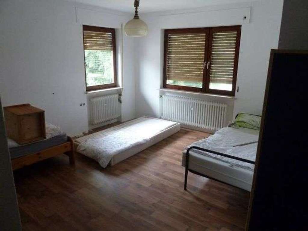 Immobilie in Michelstadt - gut vermietetes, gepflegtes  Mehrfamilienhaus - Bild 3