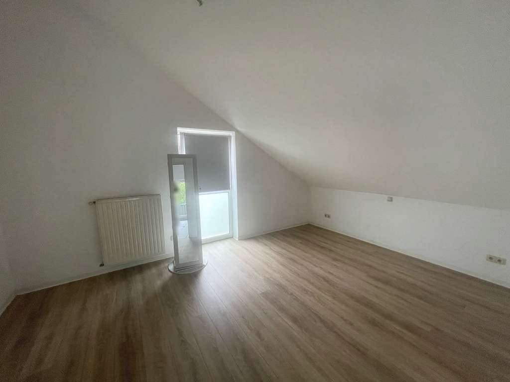 Immobilie in Lebach - Wohnung zum Kauf in Lebach
 - Bild 2