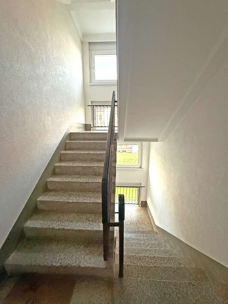 Immobilie in Hörselberg-Hainich - Provisionsfreie Kapitalanlage: Ihre Chance auf ein wertbeständiges Investment! - Bild 4