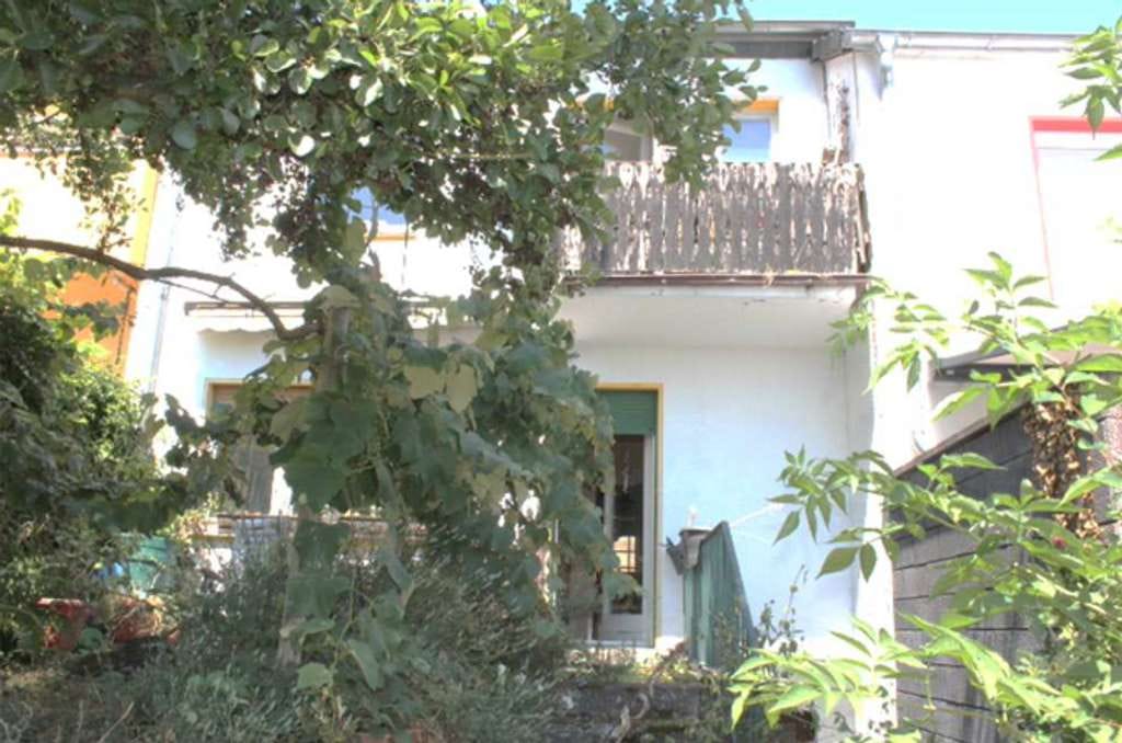 Immobilie in Mayen - Raum für neue Ideen: Mittelreihenhaus in Mayen - Bild 0