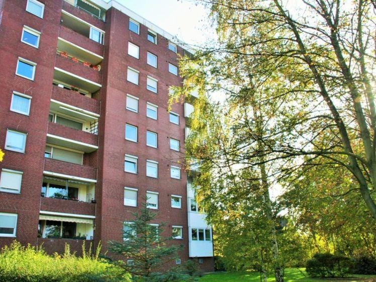 Immobilie in Peine -  - Bild 0