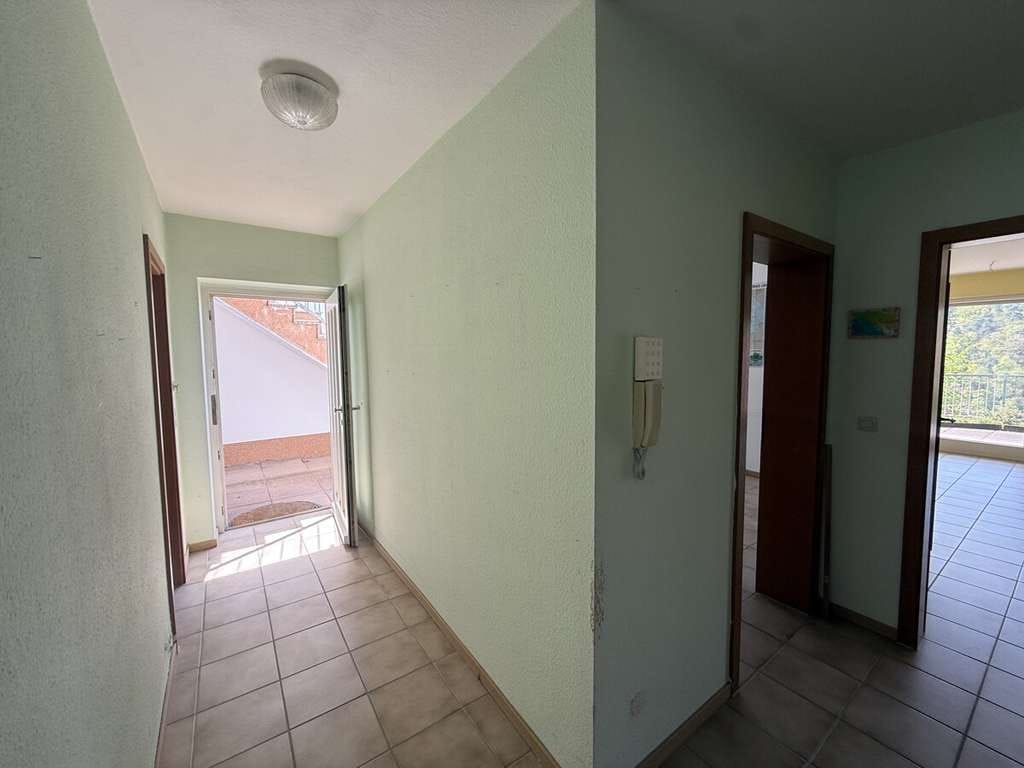 Immobilie in Neckarsteinach - 3-Zimmer-Wohnung mit fantastischem Ausblick in Neckarsteinach - Bild 3