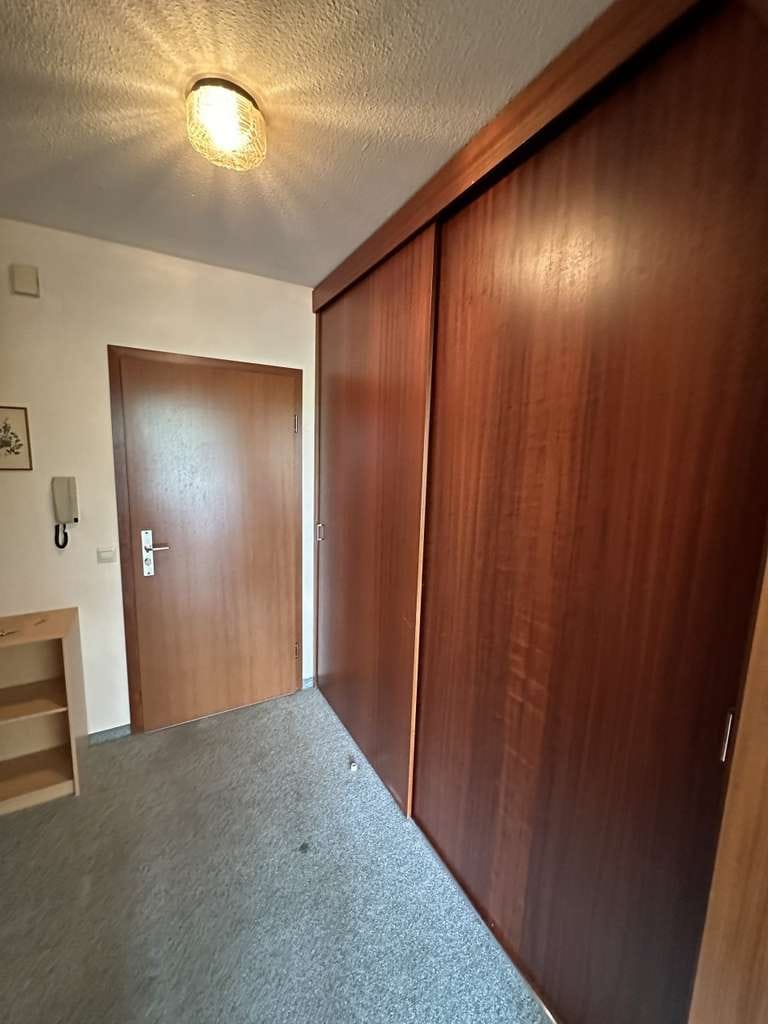 Immobilie in Bad Bergzabern - Top renoviertes Appartement mit überdachtem Balkon - Bild 4
