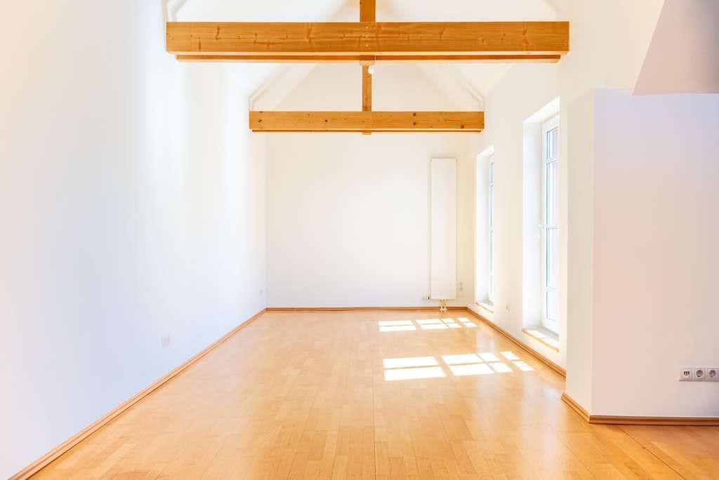 Immobilie in Boppard - Historischer Charme trifft auf Moderne - Vom Architekten saniertes Fachwerkhaus - Bild 1