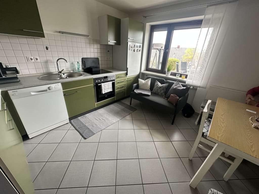 Immobilie in Fürstenstein - Großzügige 3-Zimmer-ETW in Fürstenstein/Nammering - Bild 4