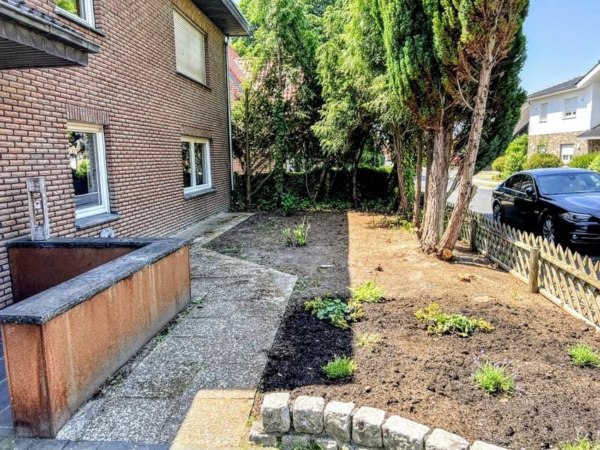 Immobilie in Geeste - Mehrfamilienhaus in Geeste - Bild 3