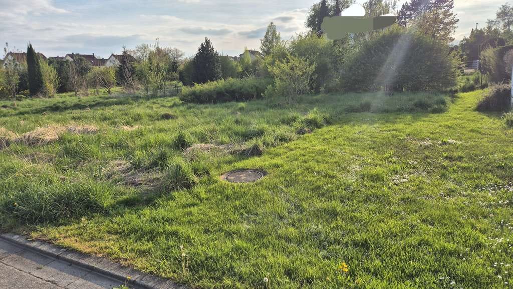 Immobilie in Türkheim - Ihr Traumhaus für sie Maßgeschneidert Massa Haus - Bild 2
