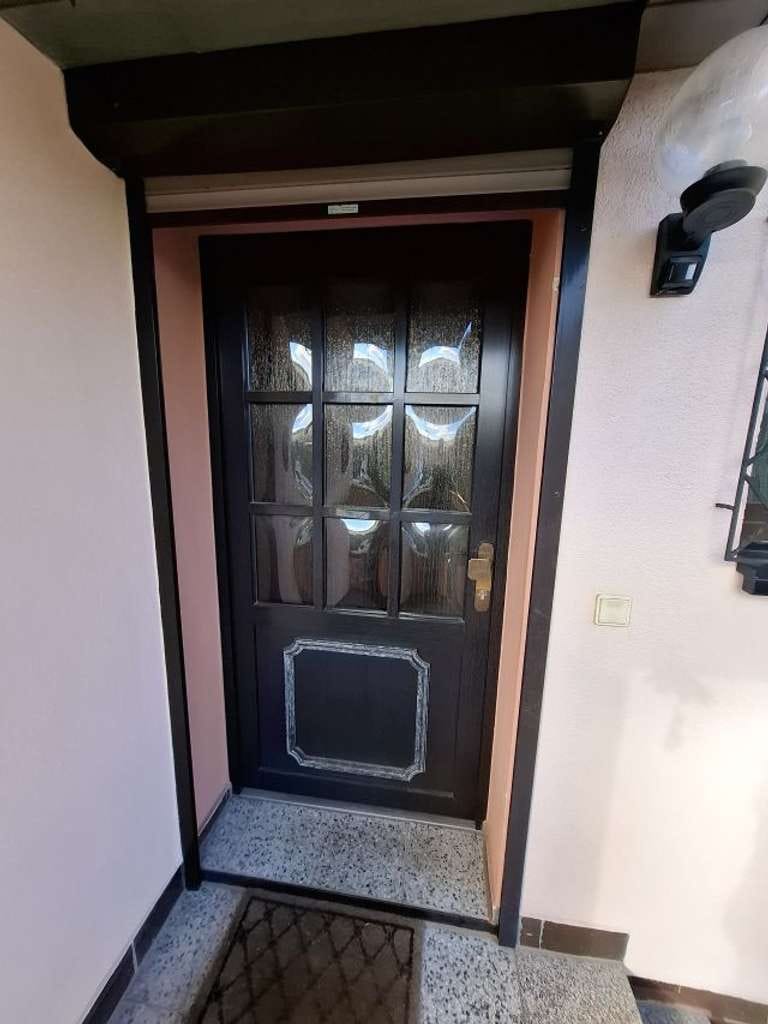 Immobilie in Burkhardtsdorf - IHR NEUES ZUHAUSE! - Bild 3