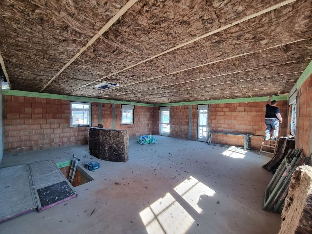 Immobilie in Grünheide (Mark) - Familienfreundliches Stadthaus in Grünheide - Bild 4
