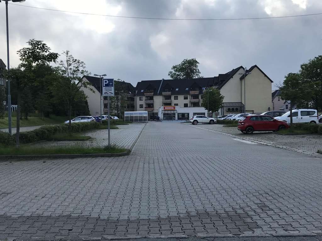 Immobilie in Eibenstock - Gepflegte vermietete Wohnungen als Geldanlage - Bild 4