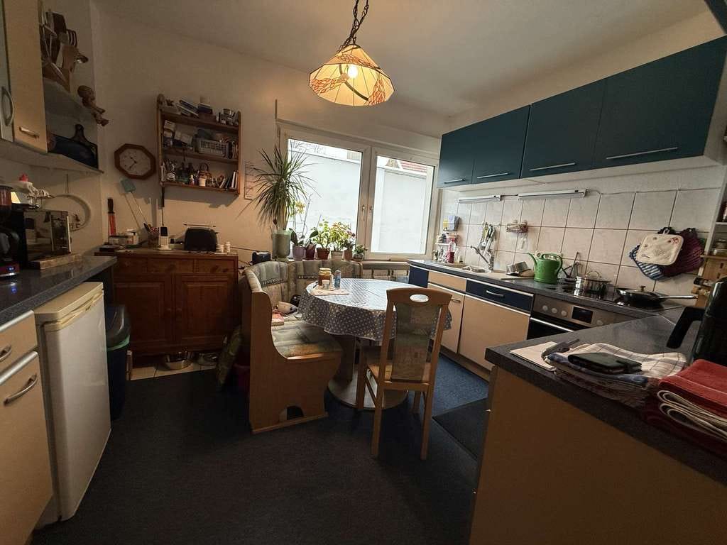 Immobilie in Ingelheim am Rhein - Kleines Haus – Perfekt für Anleger & Eigennutzer - Bild 3
