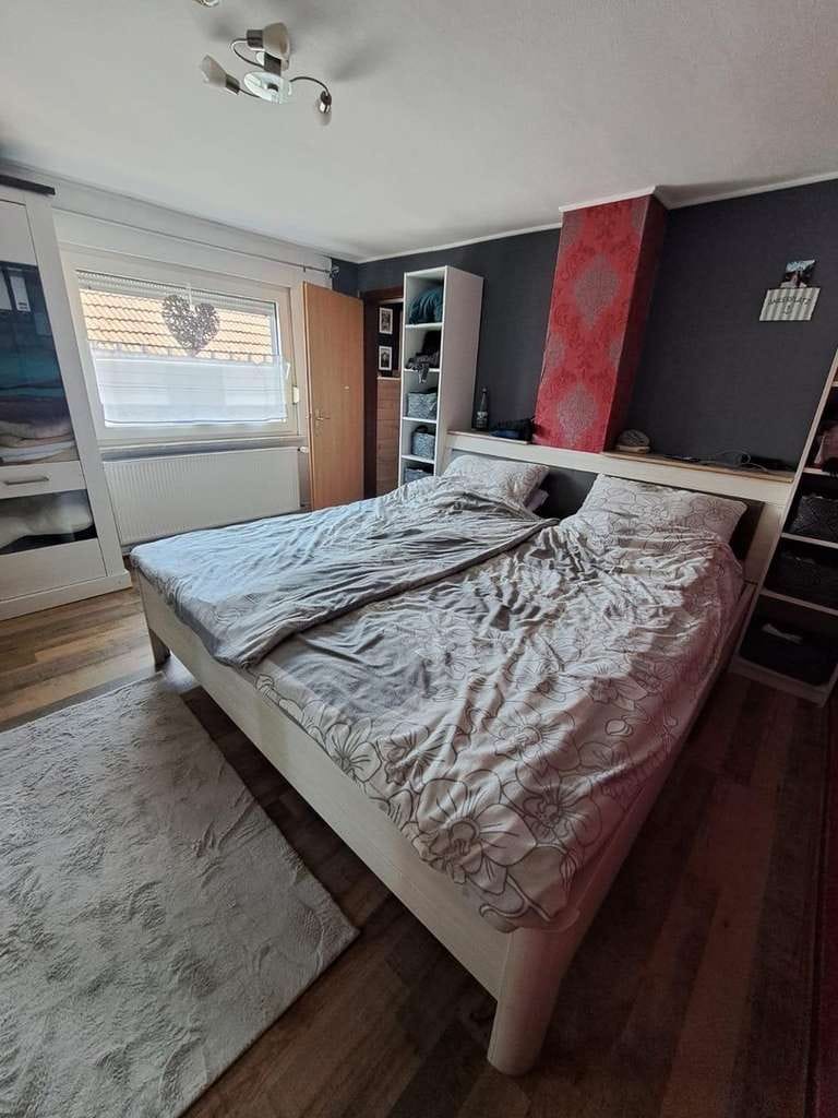 Immobilie in Bad Breisig - Gepflegtes Einfamilienhaus in ruhiger Lage mit Garten -provisionsfrei - Bild 4