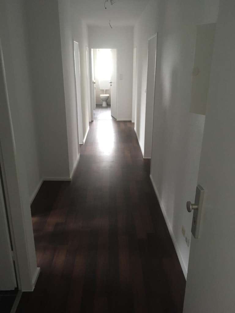Immobilie in Aarbergen - Schöne 4 Zimmerwohnung zu verkaufen - Bild 3