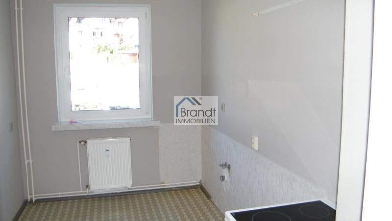 Immobilie in Amt Creuzburg - Moderne und gepflegte Wohnung - Bild 4