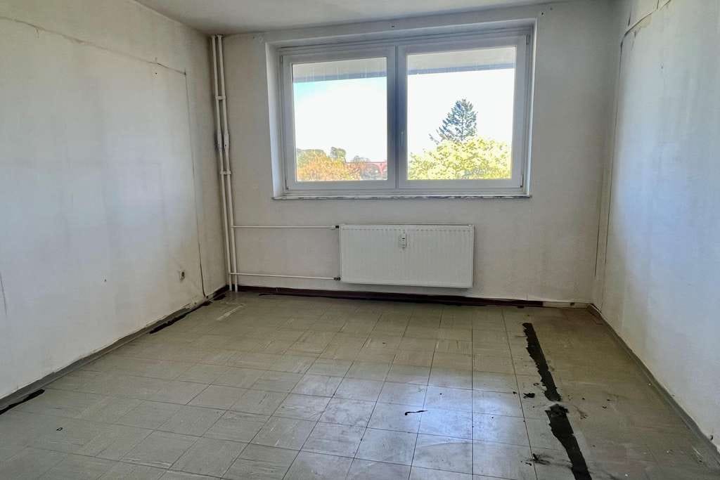 Immobilie in Rendsburg - Wohnen in Kanalnähe - Bild 3