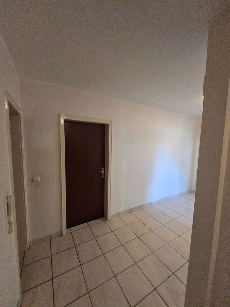 Immobilie in Heddesheim - 2,5-Zimmer-Wohnung in Heddesheim - Bild 2