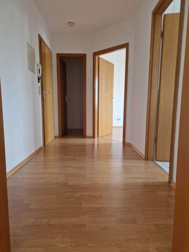 Immobilie in Waldmohr - Sehr gut aufgeteilte Wohnung in guter Lage von 66914 Waldmohr ! - Bild 1