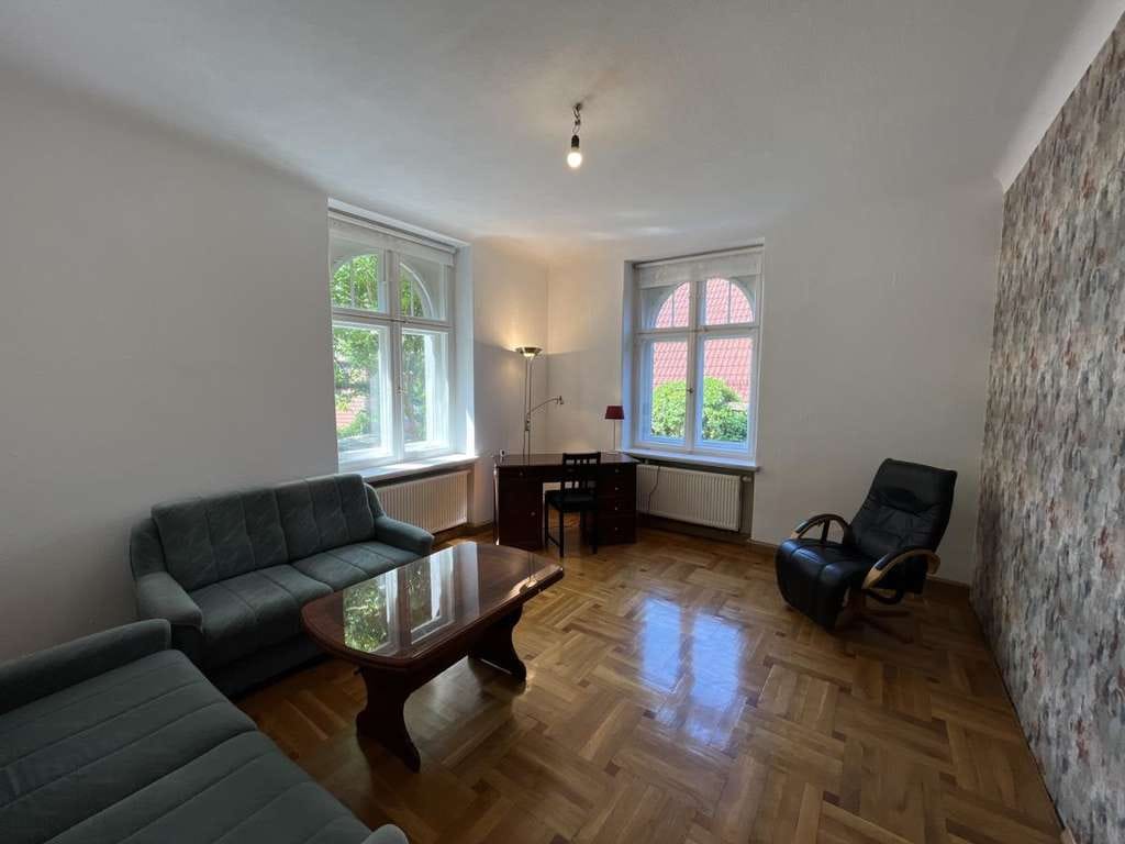 Immobilie in Dresden - Dresden-Loschwitz: Mehrfamilienhaus mit Stil - Bild 4