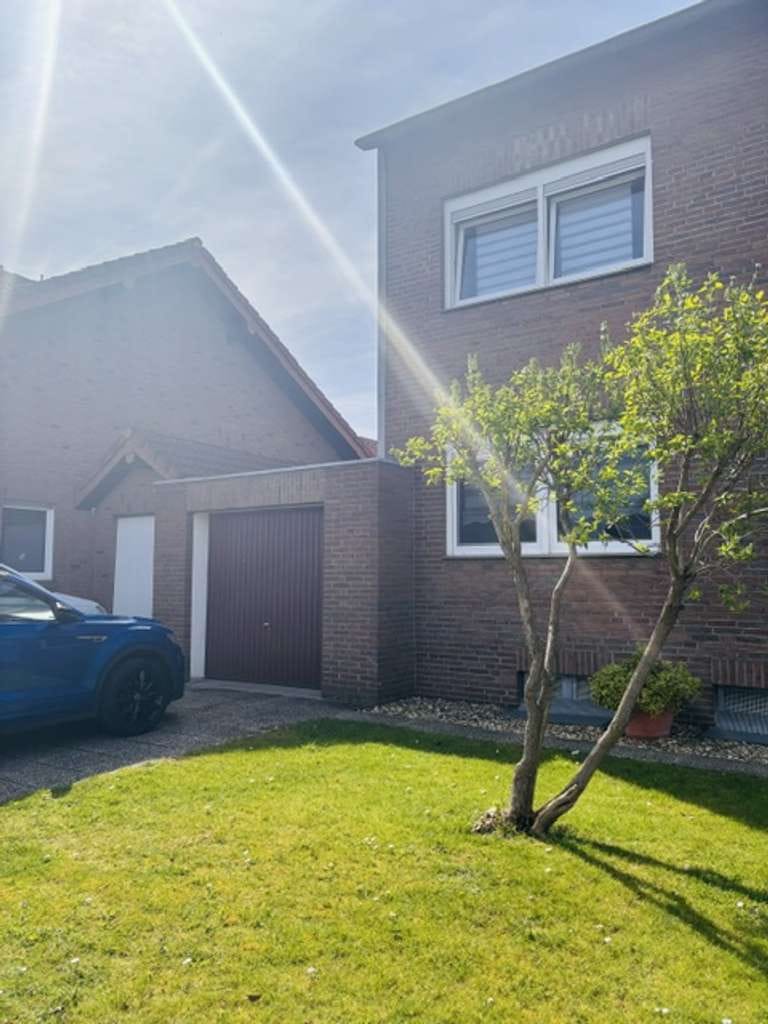 Immobilie in Kerpen - BETONGOLD in Kerpen-BLATZHEIM: TOP-gepflegtes und gut vermietetes Mehrfamilienhaus mit 7 Einheiten - Bild 4