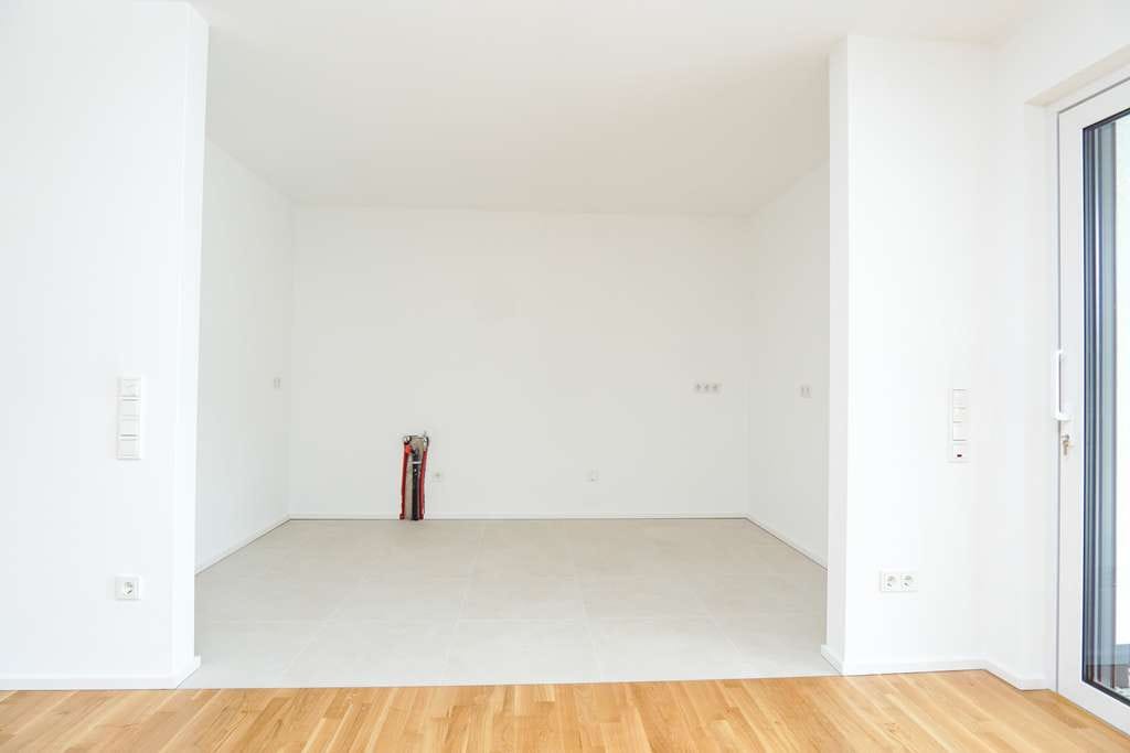 Immobilie in Bullay - Exklusive Erdgeschosswohnung in Bullay mit herrlichem Ausblick! - Bild 4