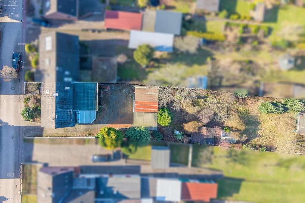 Immobilie in Eckernförde - Aus alt mach neu! - Bild 2