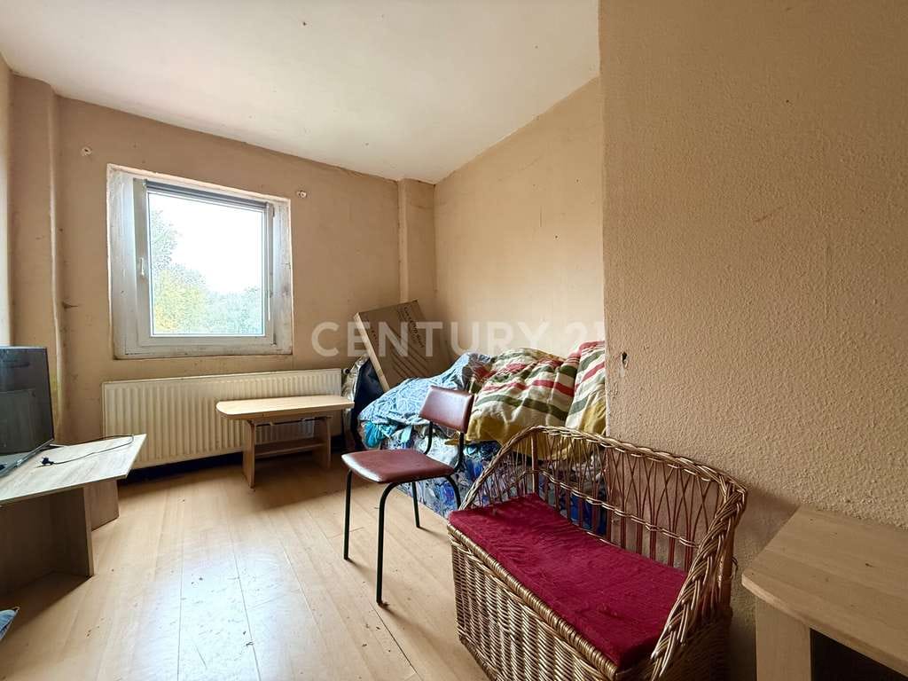 Immobilie in Bartow - Mit handwerklichem Geschick zum Wohntraum - Bild 4
