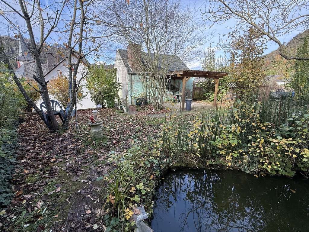 Immobilie in Kestert - Charmantes Einfamilienhaus in Kestert – Ihr neues Zuhause wartet! - Bild 3