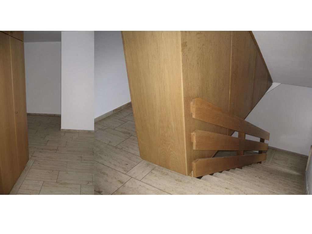 Immobilie in Pollenfeld - Mehrfamilienhaus mit 3 Wohneinheiten in Pollenfeld - Bild 3