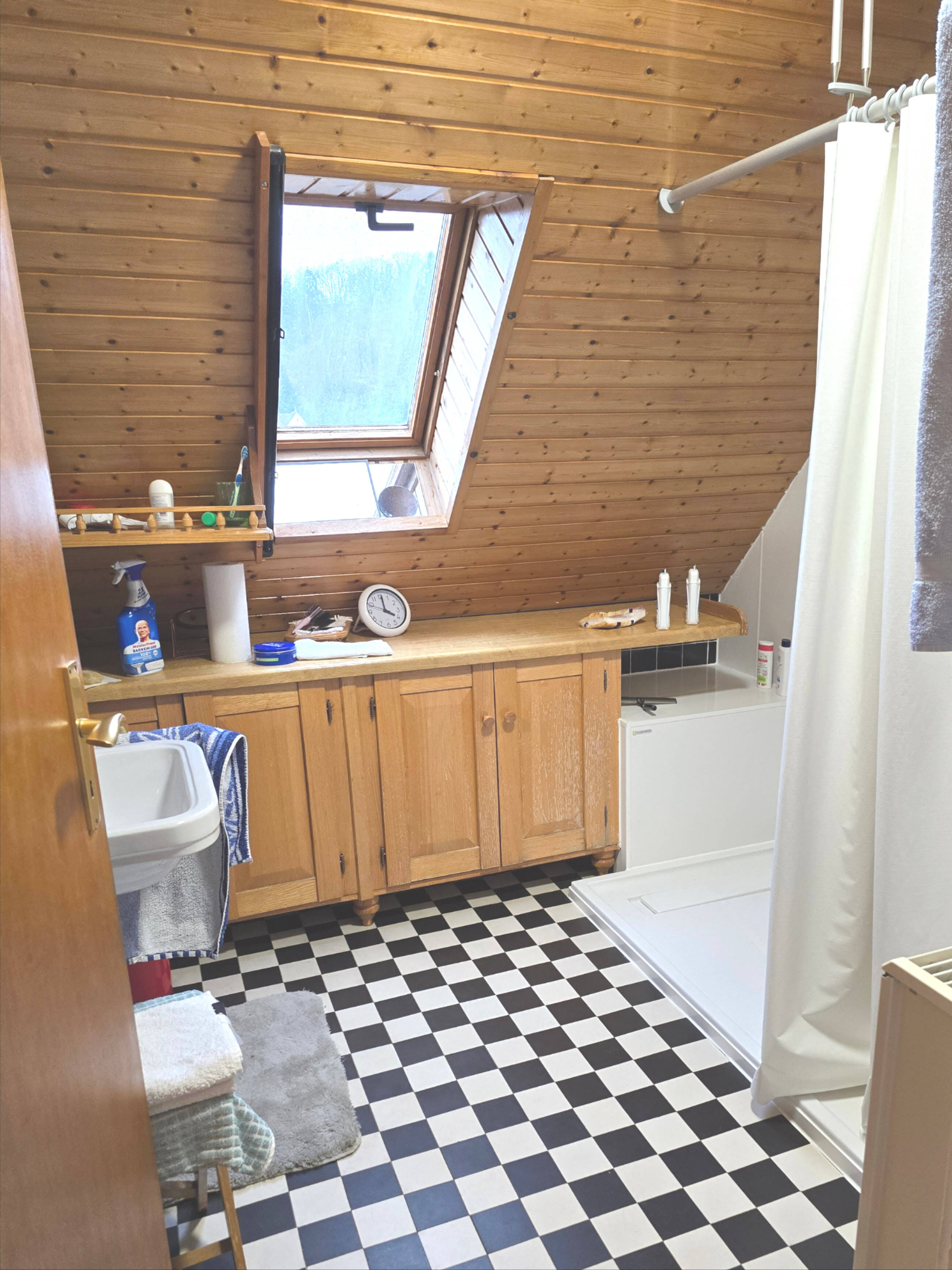 Immobilie in Blieskastel - Haus für die große Familie bzw. für Kapitalanleger - Bild 2