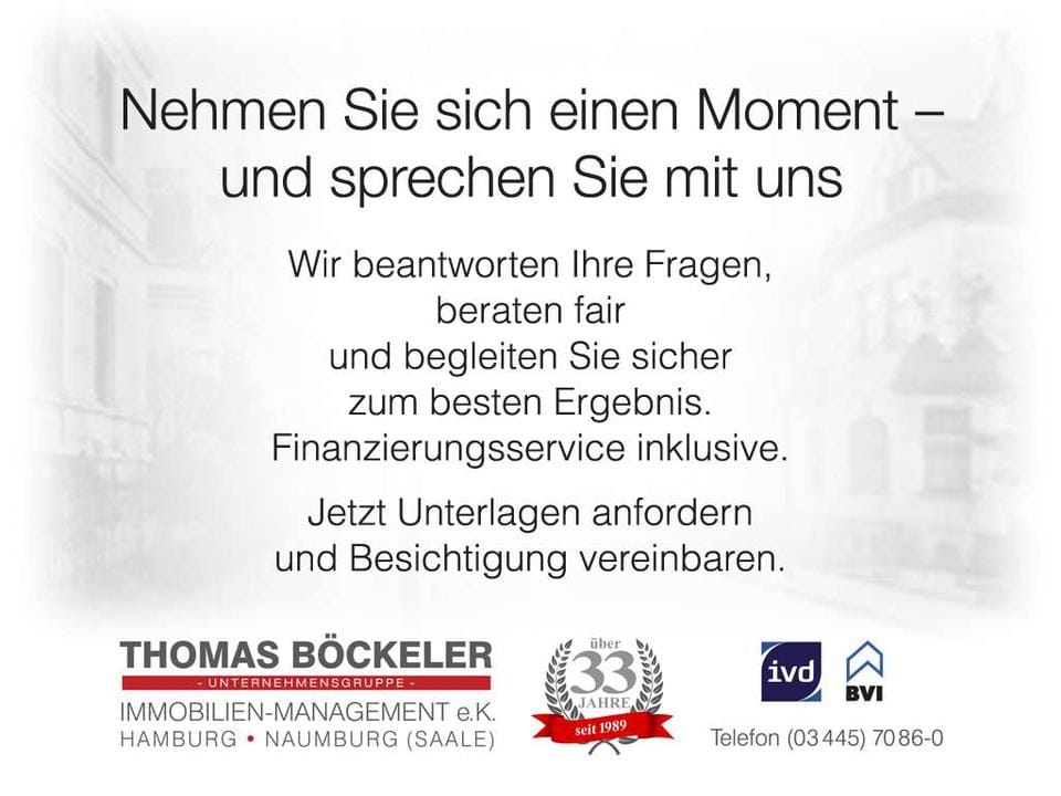 Immobilie in Riesa - Eigentumswohnungen mit echten Pluspunkten! 6 x WE im Paket in sehr gut vermietbaren, top Wohnanlagen - Bild 0