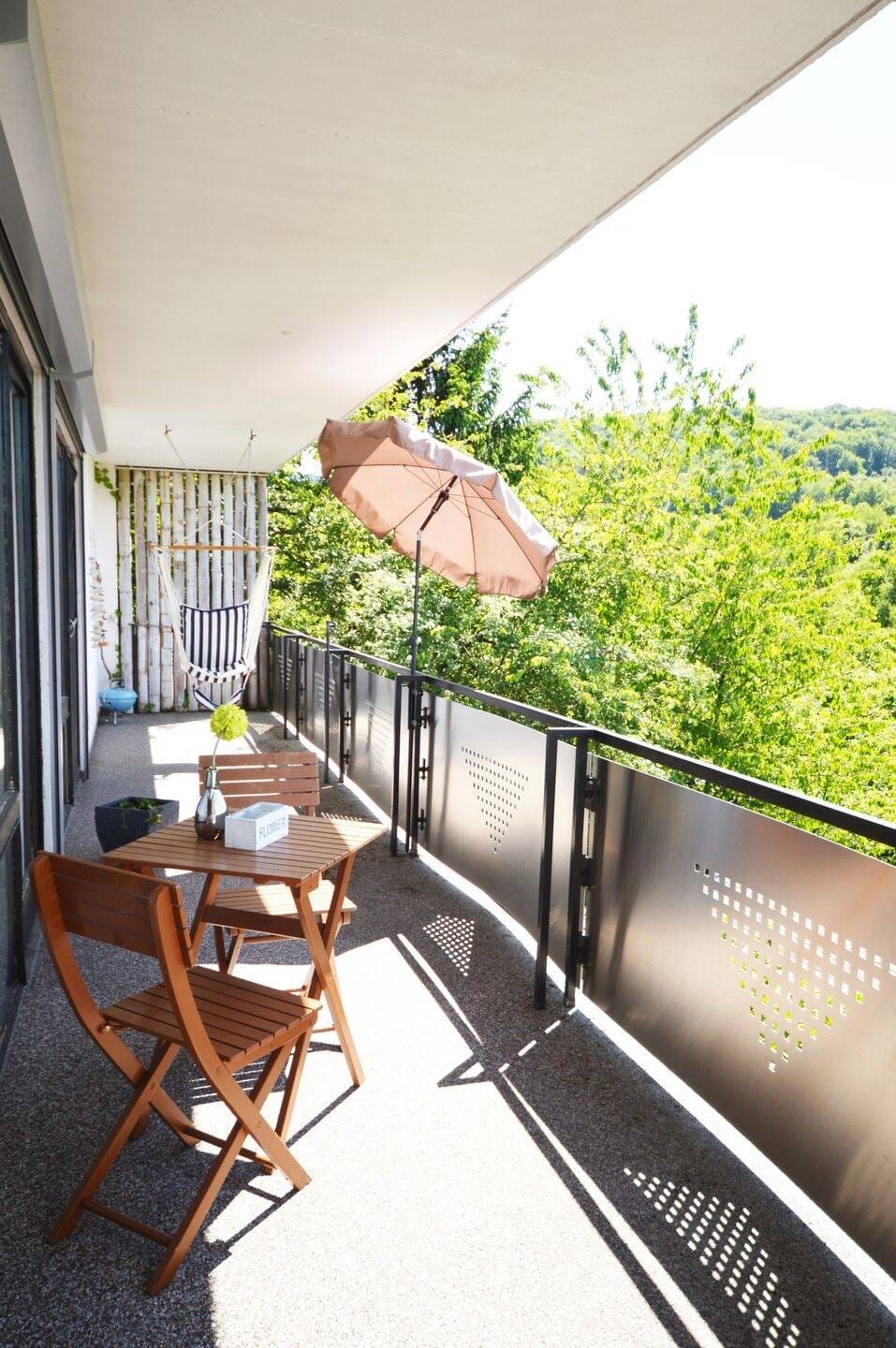 Immobilie in Wiltingen - Provisionsfrei - Unverbaubar - Panorama - Platz - Bild 2