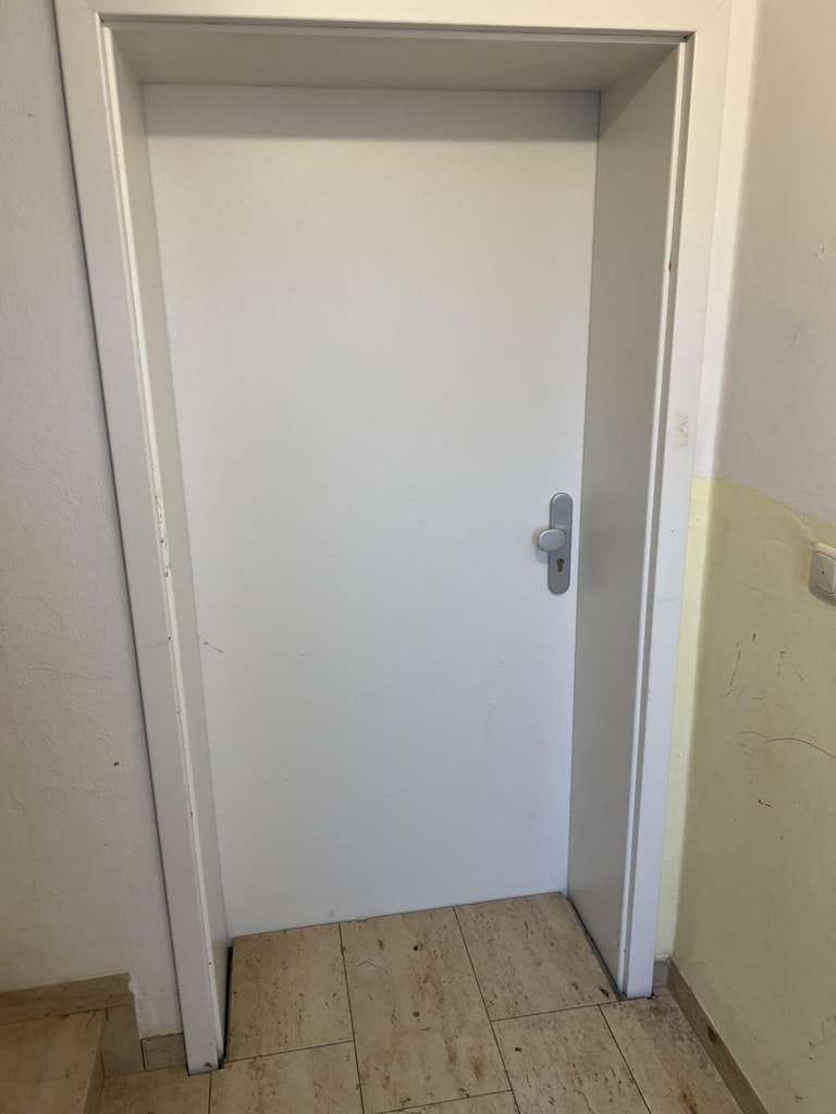 Immobilie in Mainburg - Attraktive Wohnung mit zusätzlichem Mietertrag - ideal für Eigennutzer und Kapitalanleger - Bild 2