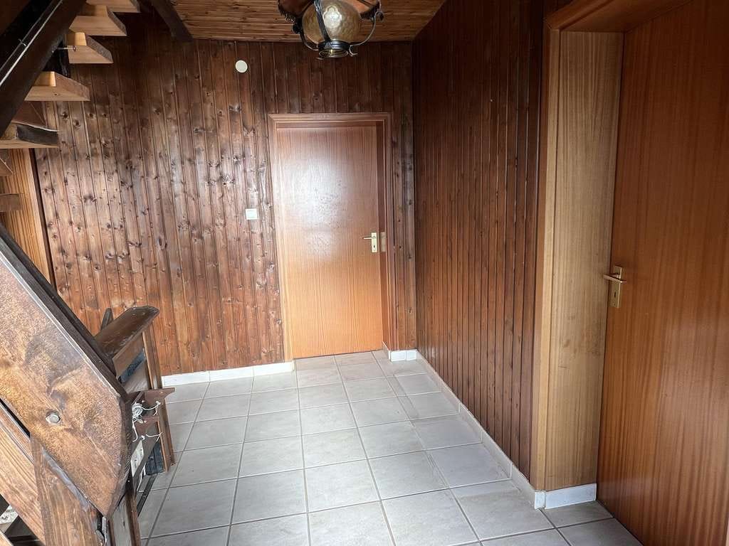 Immobilie in Algermissen - Haus in toller Lage sucht Familie  - Bild 2