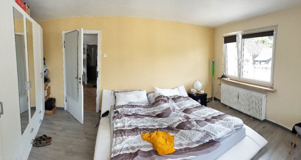 Immobilie in Hellenthal - ** Mehrgenerationenhaus Arbeiten und Wohnen in einem Objekt ** - Bild 3