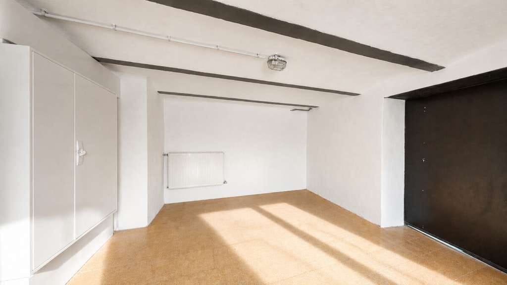 Immobilie in Kupferberg - Ein Refugium voller Möglichkeiten in Kupferberg - Gepflegtes Zweifamilienhaus - Bild 3