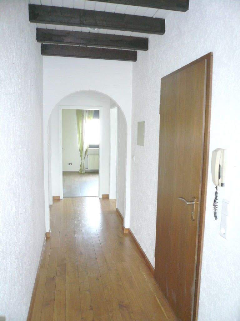 Immobilie in Nettetal - Eigentumswohnung mit Dachterrasse und Garage - Bild 3