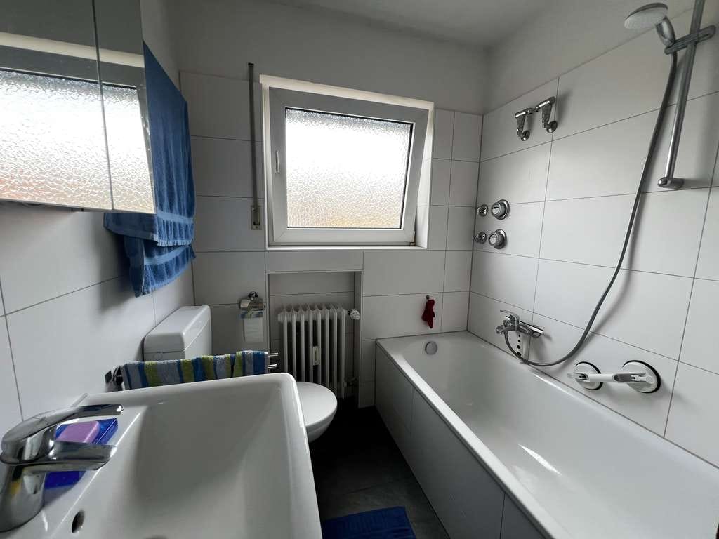 Immobilie in Oberursel - 3-Familienhaus in Top-Lage mit Mietsteigerungspotenzial - Bild 4