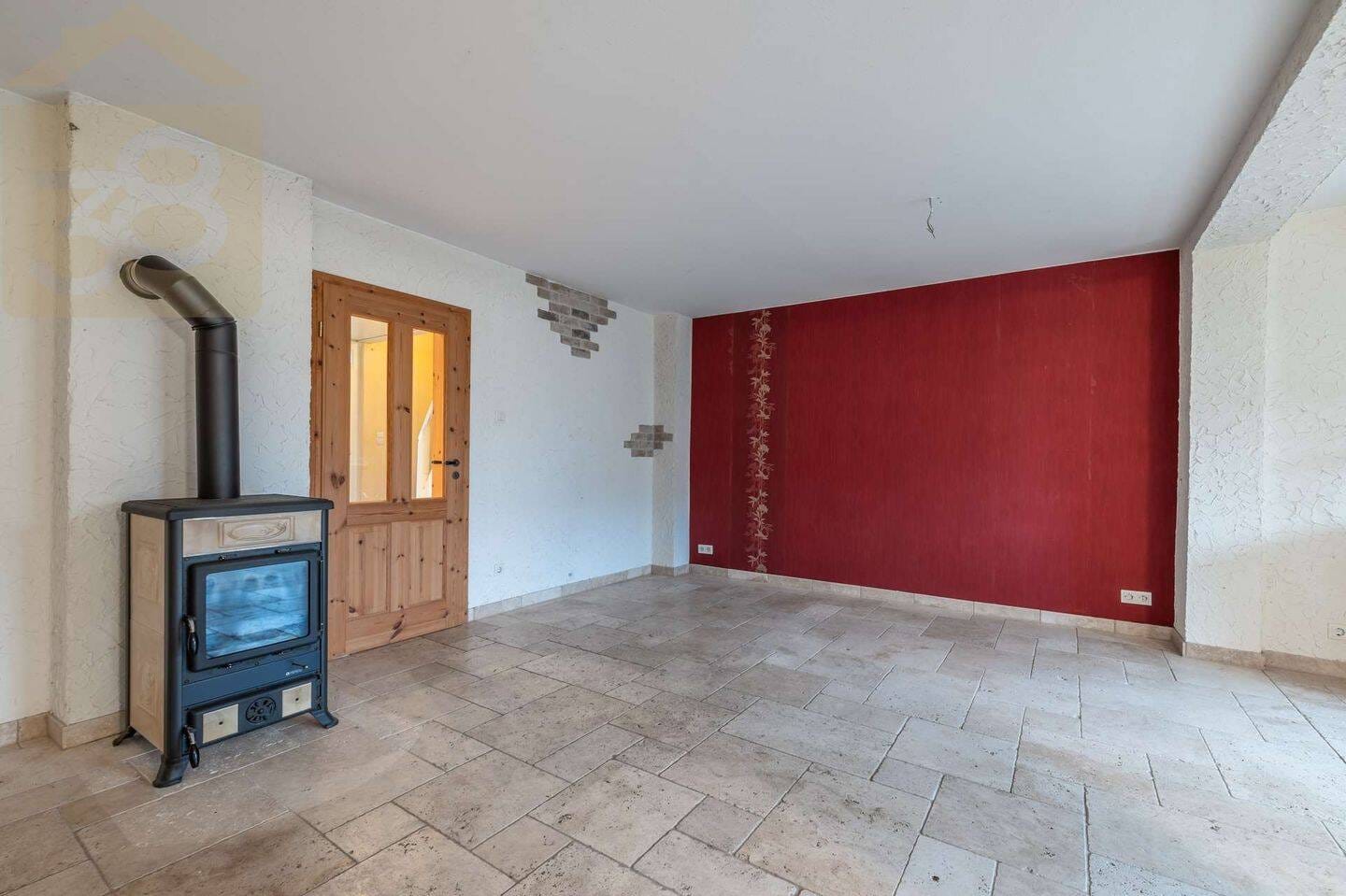 Immobilie in Wolfsburg - Zwei Reihenmittelhäuser mit 260 m² Wohnfläche & Garten! Mein Haus = Mein Partner! - Bild 4