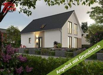 Immobilie in Calvörde - Wohntraum in Mannhausen - Jetzt ins neue Zuhause starten! - Bild 0